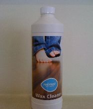 Relmat Wax Cleaner